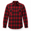 Premium Linen Shirt